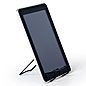 budget iPad fixture ipad fixture