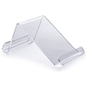 iPad fixture iPad fixture