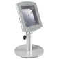 Desk iPad Mount Desk iPad Mount