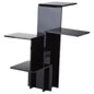 Pedestal Riser for Displaying Accessories pedestal riser