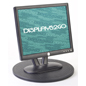 Monitor Turntable Monitor Turntable