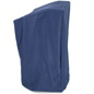 Lectern Cover: Protection that is lightweight and durable lectern cover