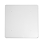 Clear Gloss Replacement Tabletop for FDLED18 Series Tables Replacement tabletop for FDLED18 series tables clear finish