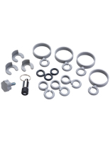 Replacement Hardware Kit for LTLFT Replacement Hardware Kit for LTLFT