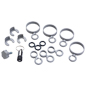 Replacement Hardware Kit for LTLFT Replacement Hardware Kit for LTLFT