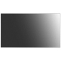 49" Digital LED Screen for Video Wall for Universities 49" Digital LED Screen for Video Wall with 178° Viewing Angles