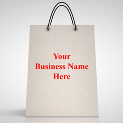 Start an LLC by First Choosing a Name Choose a Unique Name for Your LLC