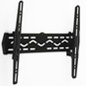 Wall Mount for TV With Tilting Arms wall mount for TV