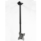 Ceiling Bracket For Flat Screen TV ceiling bracket