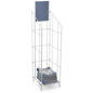Magazine Rack Magazine Rack