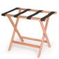 Luggage Stand luggage stand