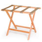 Hotel Luggage Rack hotel luggage rack