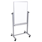 Movable Whiteboard for the Office Movable Whiteboard for the Classroom
