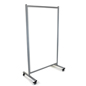 Large Whiteboard Room Divider Mobile Whiteboard Room Divider