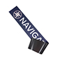 Full Color Digitally Printed Magnetic Stand Graphics for Navigator ADA Series Tablet Displays Magnetic stand graphics for Navigator ADA series tablet displays with full color printing