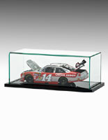 Deluxe Diecast Display Case diecast display case