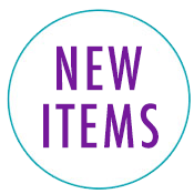 Shop newly launched products