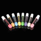 Chalk Ink Markers in 8 Bright Colors Including White Chalk Ink Markers