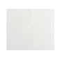 This 10pk Microfiber Polishing Cloths Has a Large Surface Area For Easy Cleaning 10pk microfiber polishing cloths with large thirteen square inch surface area