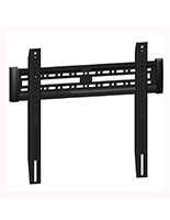 Orbus Orbital Express truss display system TV mount for 32in to 55in monitor