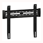 Adjustable Tilt Bracket Orbus Orbital Express Truss Display System TV Mount Orbus Orbital Express truss display system TV mount with landscape or portrait orientation