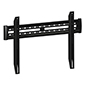 Adjustable Tilt Orbus Orbital Express Truss System Widescreen Mounting Bracket Orbus Orbital Express truss system widescreen mounting bracket for landscape or portrait orientation