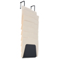 Cubicle Hanging File Holder for Waiting Areas Cubicle Hanging File Holder for Inter-Office Mail