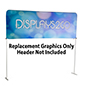 Replacement Graphics for OVTHD835 (Frame Not Included) Replacement Graphics for OVTHD835 (Frame Not Included)