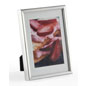 3.5 x 5 Matted Picture Frame Matted Picture Frame