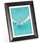 Matted Picture Frame Matted Picture Frame