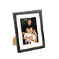 Wood Picture Frame Wood Picture Frame