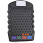 Trade Show Games With Prize Drop Field Design trade show games for a free prize