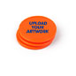 Booth Attraction Custom Prize Drop Game Puck Set Custom prize drop game puck set of 3