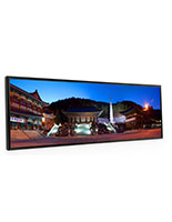 Black Panorama Picture Frames Panorama Picture Frames