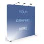 Replacement Graphic for POPUP8EC is Full Color Full Color Replacement Graphic for POPUP8EC