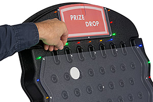 Fun Trade Show Game Ideas for Booths Trade show games for promotional giveaway