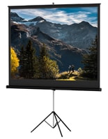 Projector Screens Projector Screens to optimize projector visuals