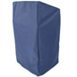 Lectern Cover: Fits our PRSLCTN podia line lectern cover