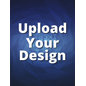Premium 18 x 24 Custom Poster Print for Personalized Graphics Full-color premium 18 x 24 custom poster print