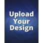 Custom 22 x 28 Graphics Poster Sign for Personalized Prints Personalized custom 22 x 28 graphics poster sign
