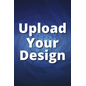 Custom 24 x 36 Digital Poster Print with Full-Color Graphics Full-color custom 24 x 36 digital poster print