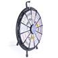 Spin and Win Prize Wheel Spin and Win Prize Wheel