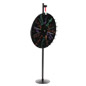 Wheel of Chance Wheel of Chance