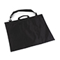 Promotional Event Prize Putt Game Carrying Bag Prize putt game carrying bag for trade show traveling