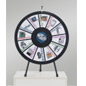 Prize Wheel: Table Top Model prize wheel