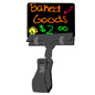 Deli Tags For Businesses Use Liquid Chalk Deli Tags For Businesses