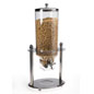 Cereal Container For Breakfast Buffets Cereal Container