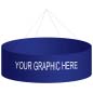 Replacement Graphic for RNDHB154 is Full Color Full Color Replacement Graphic for RNDHB154
