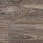 Two 5ft Wide by 10ft Long Strips in Rollable Trade Show Flooring Kit 10ft by 10ft tan wood look rollable trade show flooring