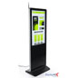 43" Digital Advertising Display System for Specials 43" Digital Advertising Display System for Promotions
